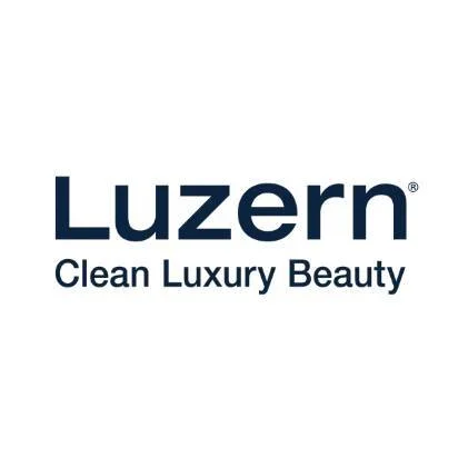 Luzern logo