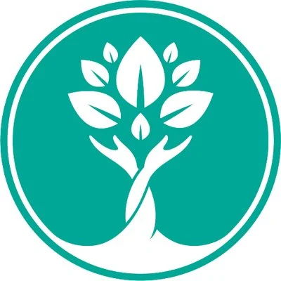 Lyfe Fuel logo