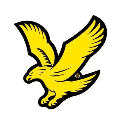 Lyle & Scott UK logo