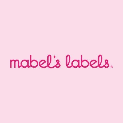 Mabel's Labels