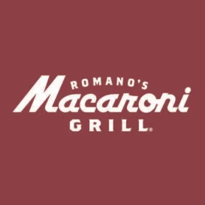 Romano's Macaroni Grill