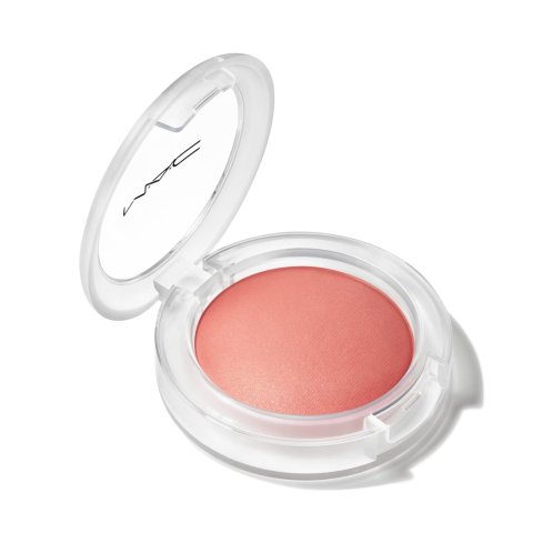 M.A.C Glow Play Cushiony Blush