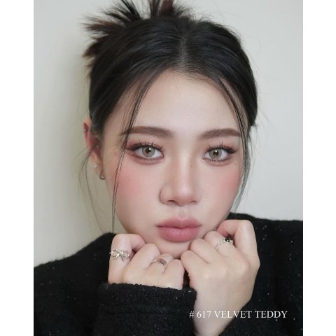 M.A.C M·A·CXIMAL SILKY MATTE LIPSTICK