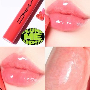 MAC Cosmetics Trendy Products