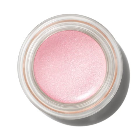 M.A.C Pro Longwear Paint Pot