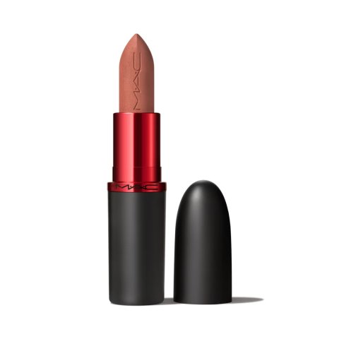 M.A.C M·A·CXIMAL SILKY MATTE LIPSTICK / VIVA GLAM
