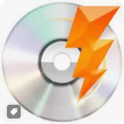 Mac DVDRipper Pro