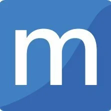 Mac of All Trades logo