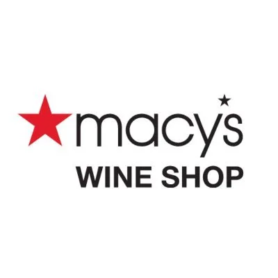 Macy's Wine Shop