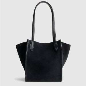 Madewell Bags Sale