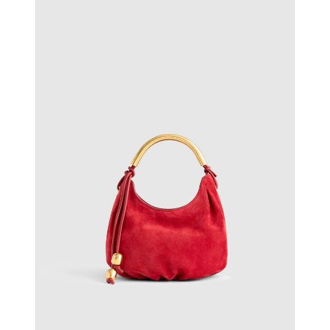 Madewell Camren Mini Bag