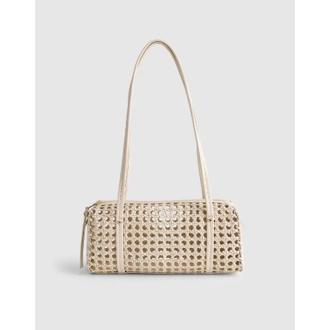 Madewell Brioche Mini Shoulder Bag