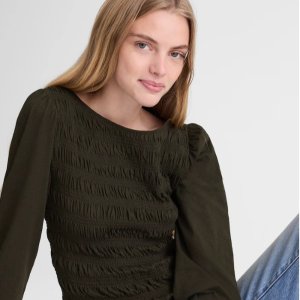 Madewell Sale