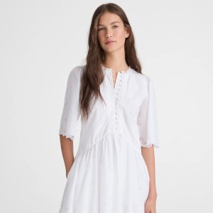 Madewell Dress Sale