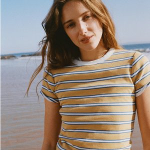 Madewell New Arrival