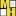 Mad Hornets logo