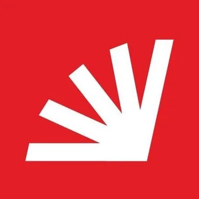 Magazine UK logo