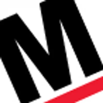 MagazineLine logo