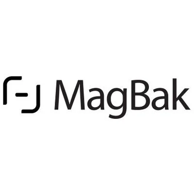 MagBak