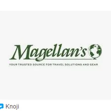 Magellans