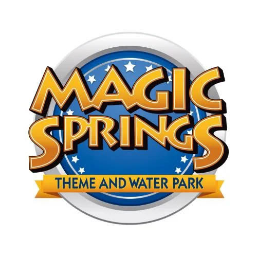 Magic Springs