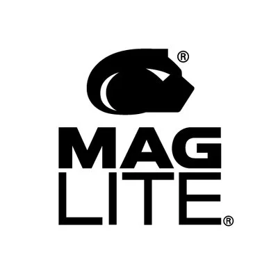Mag Instrument, Inc. logo