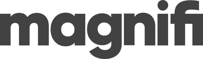 Magnifi