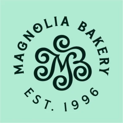Magnolia Bakery