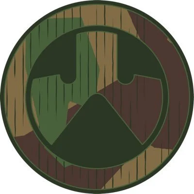 Magpul
