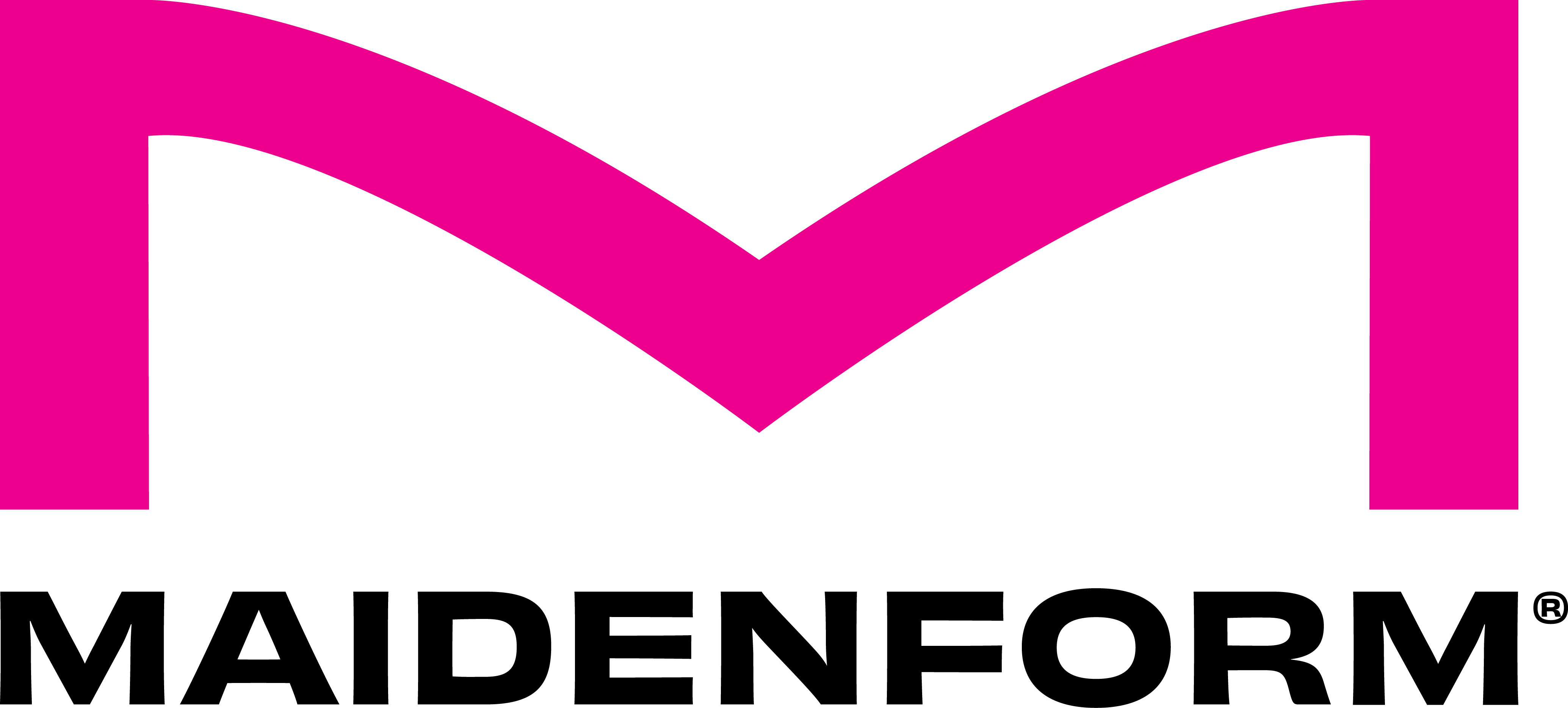 Maidenform logo