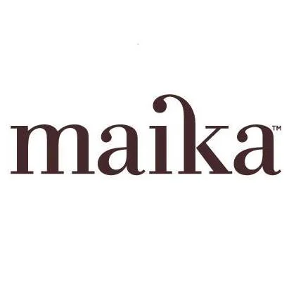 MAIKA