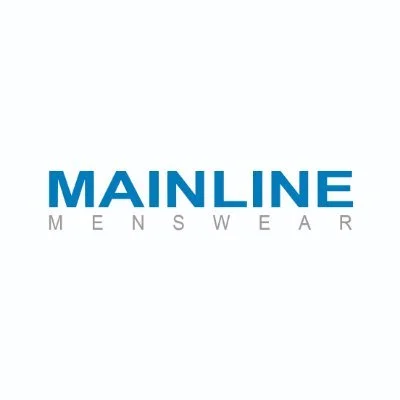 Mainline US logo
