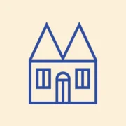 Maisonette logo