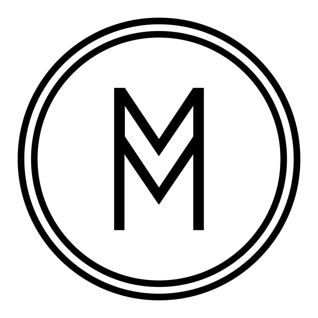 Maison Miru