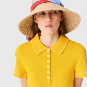 Maje x Blanca New Collection
