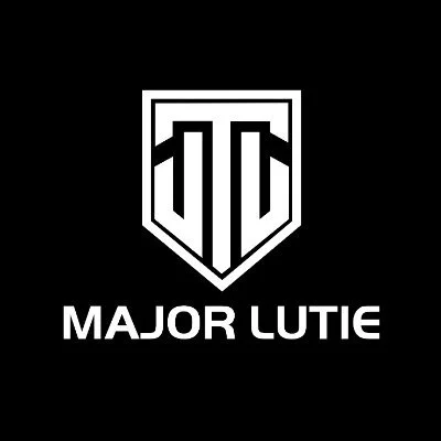 Major Fitness