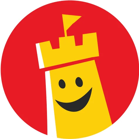 Make-A-Fort  logo