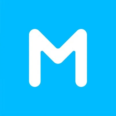 Makeblock