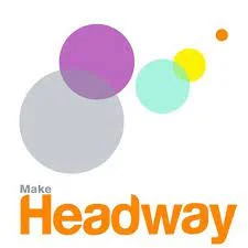 Headway App