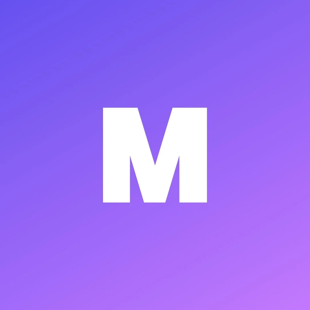 Makeship