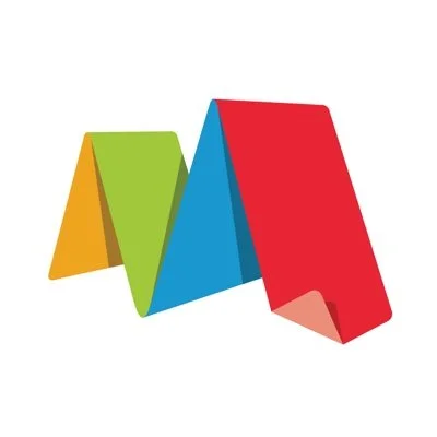 MakeStickers