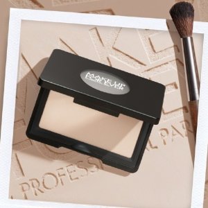 Make Up For Ever Artist Highlighter H100
