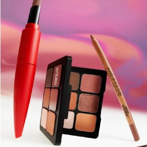 Make Up For Ever Last Chance