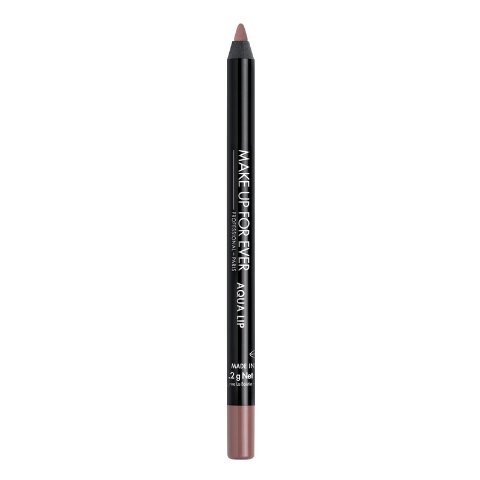 Make Up For Ever AQUA LIP Waterproof Lip Liner Pencil
