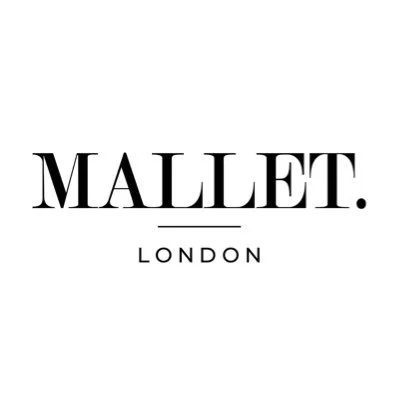 Mallet