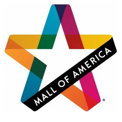 Mall of America