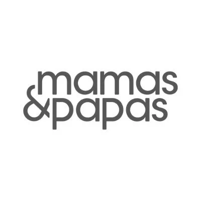 Mamas & Papas UK