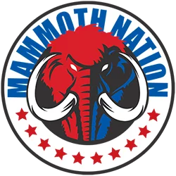 Mammoth Nation