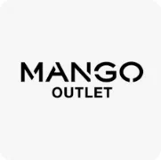 Mango Outlet US