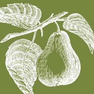 Manhattan Fruitier logo